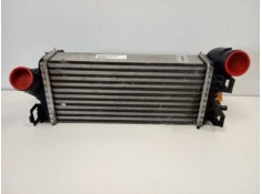 INTERCOOLER CV619L440VC 30926 