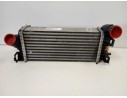 INTERCOOLER CV619L440VC 30926 