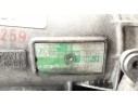 CAJA CAMBIOS 5HP19FL 5HP19FL 