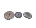 KIT EMBRAGUE 9848930280 C1051043 9848930180