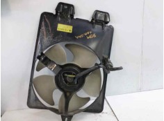 Recambio de electroventilador para mitsubishi carisma berlina 4 (da0) 1800 gdi avance referencia OEM IAM   