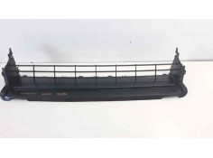 CALANDRA DELANTERA DE RADIADOR GN158B412D GN158B412D 