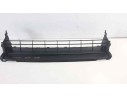 CALANDRA DELANTERA DE RADIADOR GN158B412D GN158B412D 