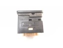MANDO RETROVISOR 848700F010 848700F010 183574