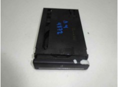 MOLDURA 8E1862534K 8E1862534K 41635