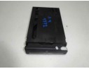 MOLDURA 8E1862534K 8E1862534K 41635