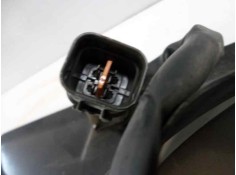 Recambio de electroventilador para mitsubishi carisma berlina 4 (da0) 1800 gdi avance referencia OEM IAM    2