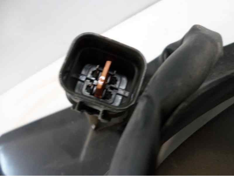 Recambio de electroventilador para mitsubishi carisma berlina 4 (da0) 1800 gdi avance referencia OEM IAM   