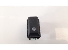 INTERRUPTOR 251538545R 