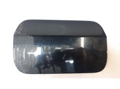 TAPA EXTERIOR COMBUSTIBLE 51177238100 