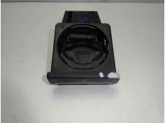 Recambio de moldura para audi a4 avant (8e) 1.9 tdi referencia OEM IAM 8E1862534K 41635  2