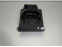 MOLDURA 8E1862534K 8E1862534K 41635