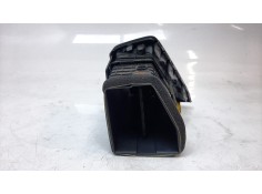 Recambio de aireador derecho para hyundai tucson classic blue referencia OEM IAM 97490D7000   2