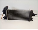 INTERCOOLER CV619L440VC 30926 