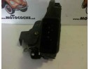 CERRADURA PUERTA DELANTERA DERECHA 3M5AR21812AJ 3M5AR21812AJ 