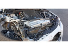 RADIADOR AGUA 17118593276 