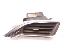 REJILLA AIREADORA 9673131677 