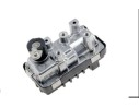 CAJA MARIPOSA 11657790312 11657790312 ECDBM009