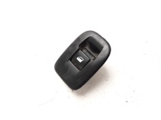 MANDO ELEVALUNAS TRASERO IZQUIERDO 96751119ZD 96751119ZD IAF440107CP