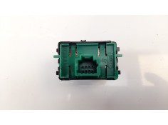 Recambio de interruptor para dacia sandero 1.5 dci diesel fap cat referencia OEM IAM 251538545R   2