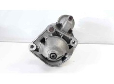 Recambio de motor arranque para volvo s80 berlina 2.4 d referencia OEM IAM 0001109252 ARF460201 S50373