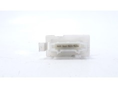 Recambio de resistencia calefaccion para mini mini (r50,r53) one referencia OEM IAM 964260N   2