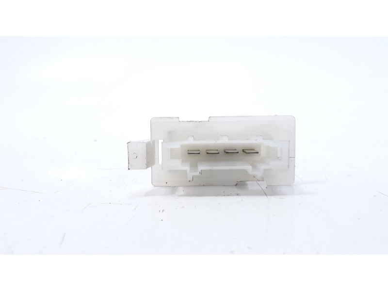 Recambio de resistencia calefaccion para mini mini (r50,r53) one referencia OEM IAM 964260N  