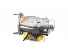 CAJA MARIPOSA 4B0145950 4B0145950 