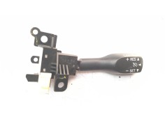 MANDO VOLANTE 18A174 18A174 
