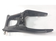 PUENTE TRASERO 52200MKND50 52200MKND50 