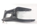 PUENTE TRASERO 52200MKND50 52200MKND50 