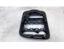 EMBELLECEDOR SALPICADERO 682608437R 682608437R 