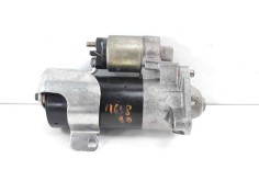 Recambio de motor arranque para volvo s80 berlina 2.4 d referencia OEM IAM 0001109252 ARF460201 S50373 2