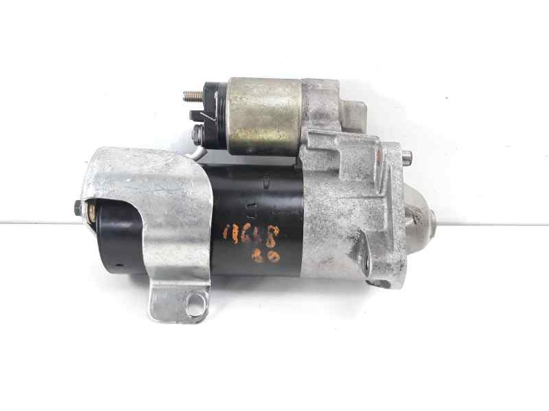 Recambio de motor arranque para volvo s80 berlina 2.4 d referencia OEM IAM 0001109252 ARF460201 S50373