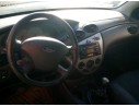 FORD FOCUS BERLINA (CAK)