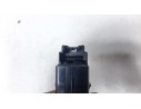 INTERRUPTOR 13496811 13496811 
