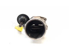 Recambio de caja mariposa para audi a6 berlina (4b2) 2.5 v6 24v tdi referencia OEM IAM 4B0145950   2