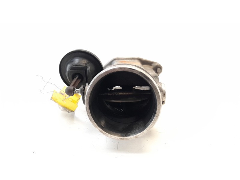 Recambio de caja mariposa para audi a6 berlina (4b2) 2.5 v6 24v tdi referencia OEM IAM 4B0145950  