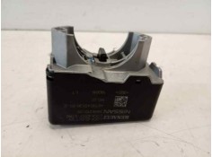 ANTIRROBO / LLAVE CONTACTO 3468210105 3468210105 