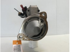 MOTOR ARRANQUE CV6T11000GE ARF680251 S438298