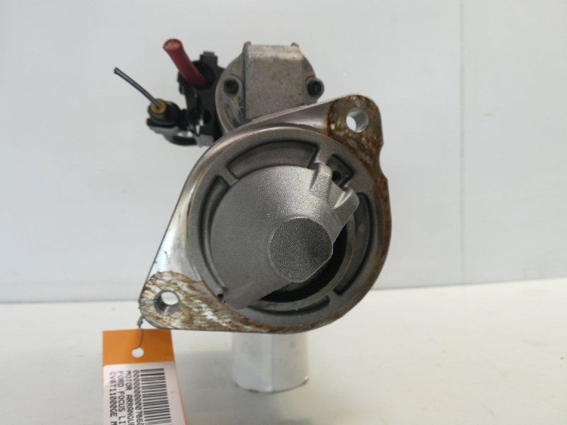 Recambio de motor arranque para ford focus lim. trend + referencia OEM IAM CV6T11000GE ARF680251 S438298
