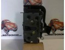 CERRADURA PUERTA DELANTERA DERECHA 3M5AR21812AH 3M5AR21812AH 