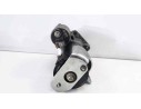 MOTOR ARRANQUE 0001109252 ARF460201 S50373