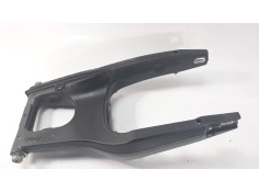 Recambio de puente trasero para honda cbr 650r referencia OEM IAM 52200MKND50   2