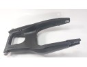 PUENTE TRASERO 52200MKND50 52200MKND50 