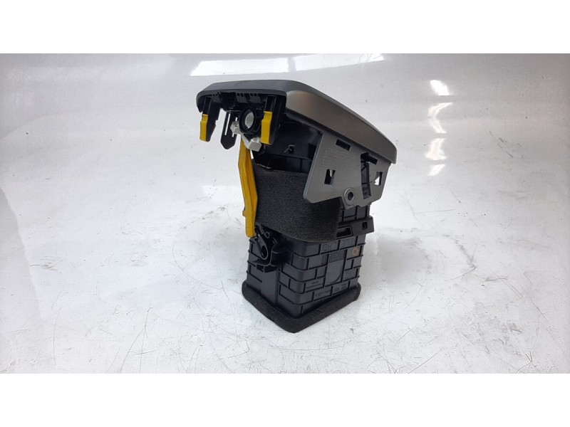 Recambio de aireador derecho para hyundai tucson classic blue referencia OEM IAM 97490D7000  