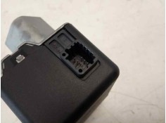 Recambio de antirrobo / llave contacto para nissan qashqai (j11) acenta referencia OEM IAM 3468210105   2