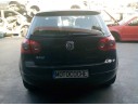 VOLKSWAGEN GOLF V BERLINA (1K1)