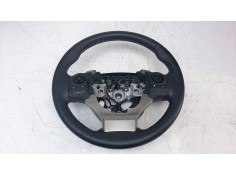 VOLANTE 4510053440C0 4510053440C0 