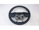 VOLANTE 4510053440C0 4510053440C0 